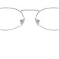 PO1023V 1021