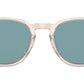 Finley 1993 Sun OV5491SU red