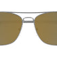 MB0026S 004 light ruthenium