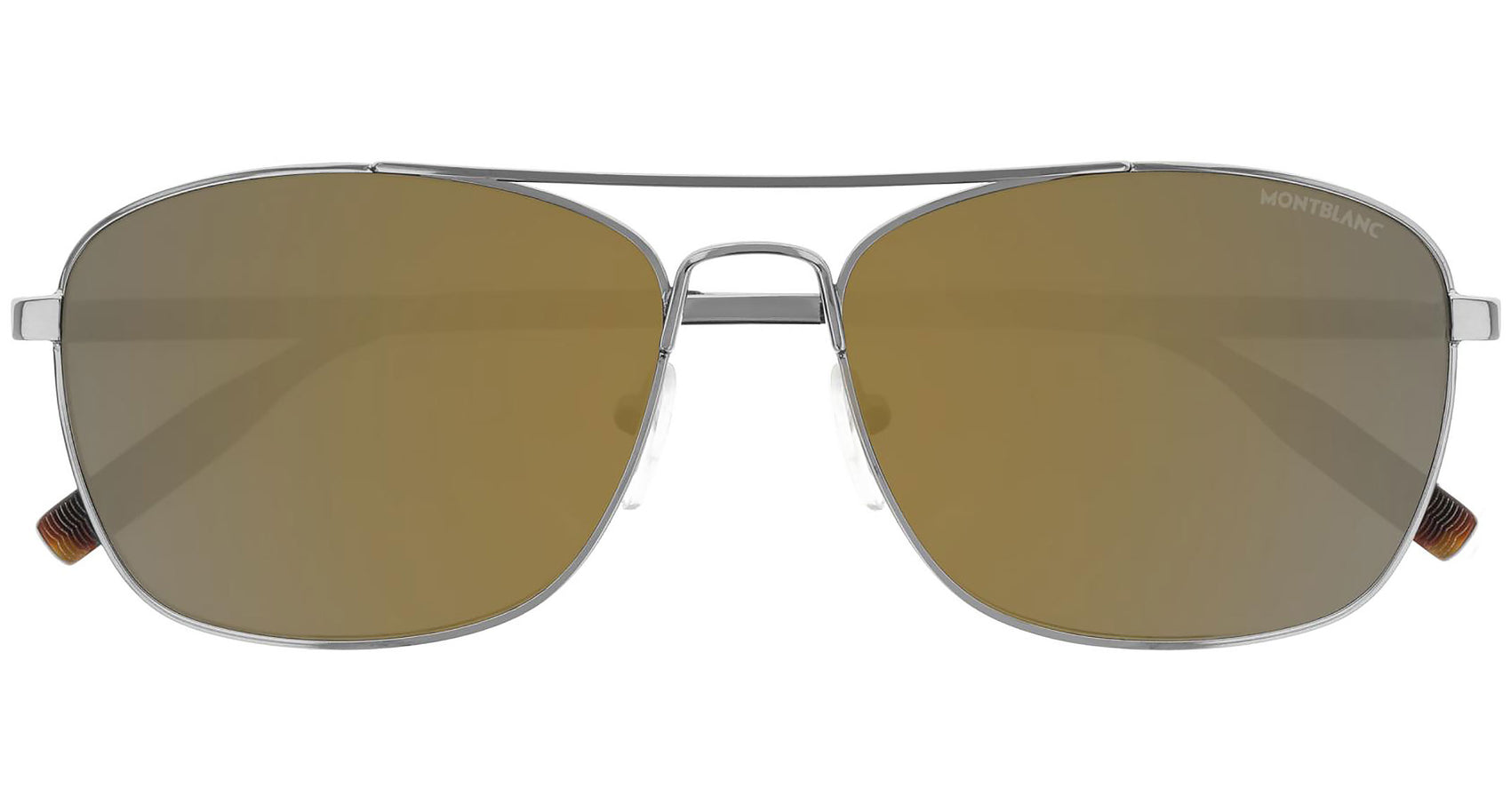 MB0026S 004 light ruthenium