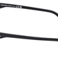FT5965-B 001 Black