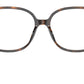 Bernal MK4111U 3006 Dark Tortoise