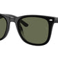 RB4420 601/9A Black