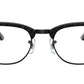 Clubmaster Optics RB5154 8049