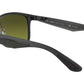 RB4264 876/6O grey