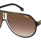 1057/S 2M2 HA Black Gold