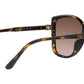 Malta MK2181U 300613 Dark Tortoise