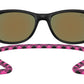 Junior New Wayfarer RJ9052S 70287J
