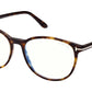 FT5810-B 052 Dark Havana