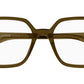 SL M139