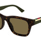 GG2089S 004