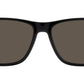 298/S 807 Black