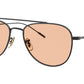 Stilson OV1363T 5062