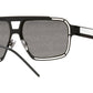 DG 2270 1106K1 black