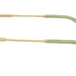 SK1020D 4017