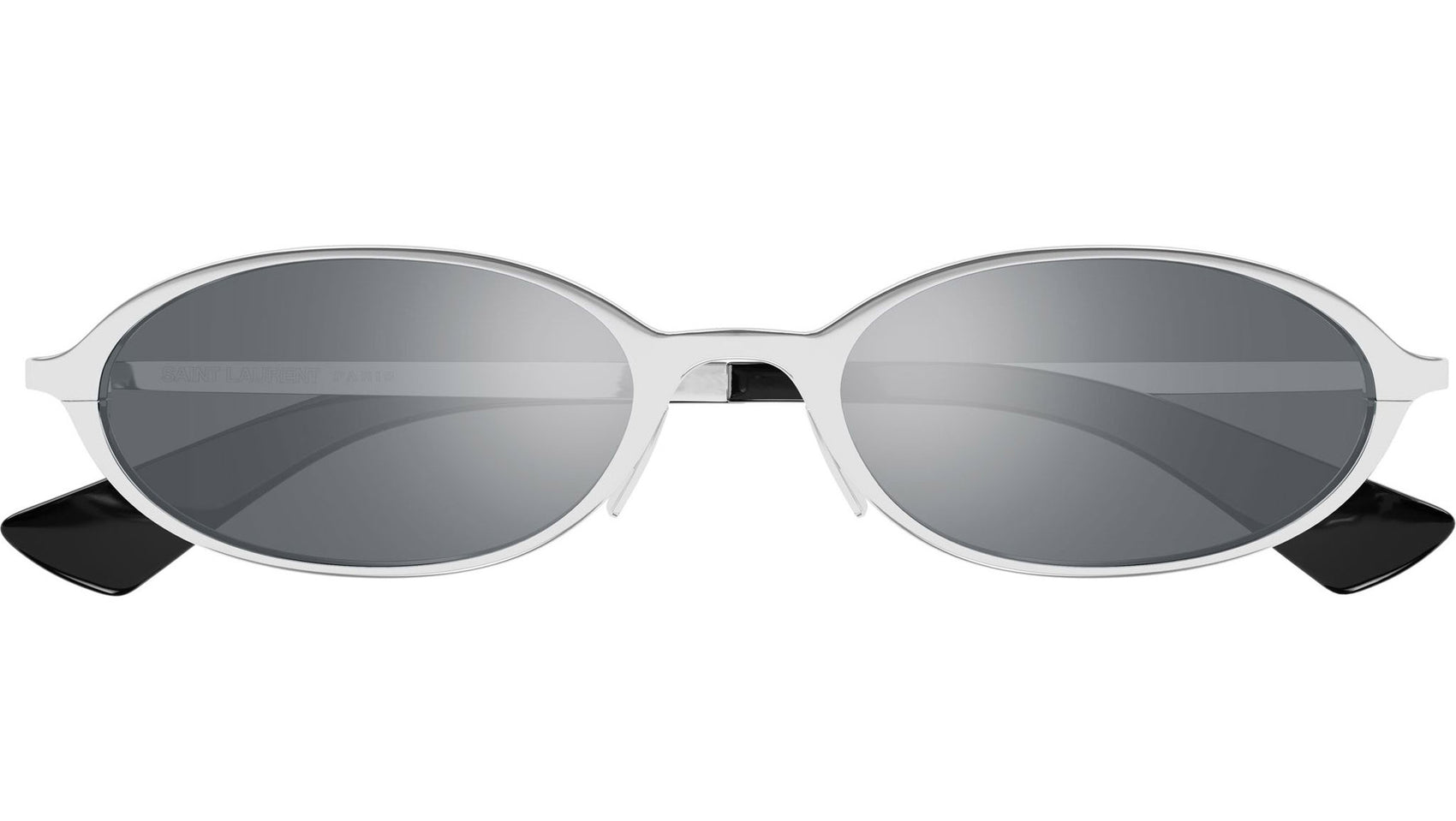 SL 935 002