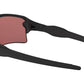 Flak 2.0 Xl OO9188 90 matte black