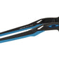 Plazma OO9019 08 Matte Black