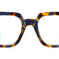 S4 HB Blue Havana