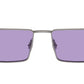 Emy RB3741 004/1A Gunmetal