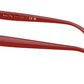 RA5324U 621013 Burgundy