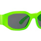 VE4361 531987 green fluo