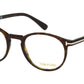 FT5294 052 Dark Havana