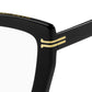 MJ 1064 7C5 Black Crystal