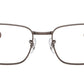 RB6529 Optics 3182