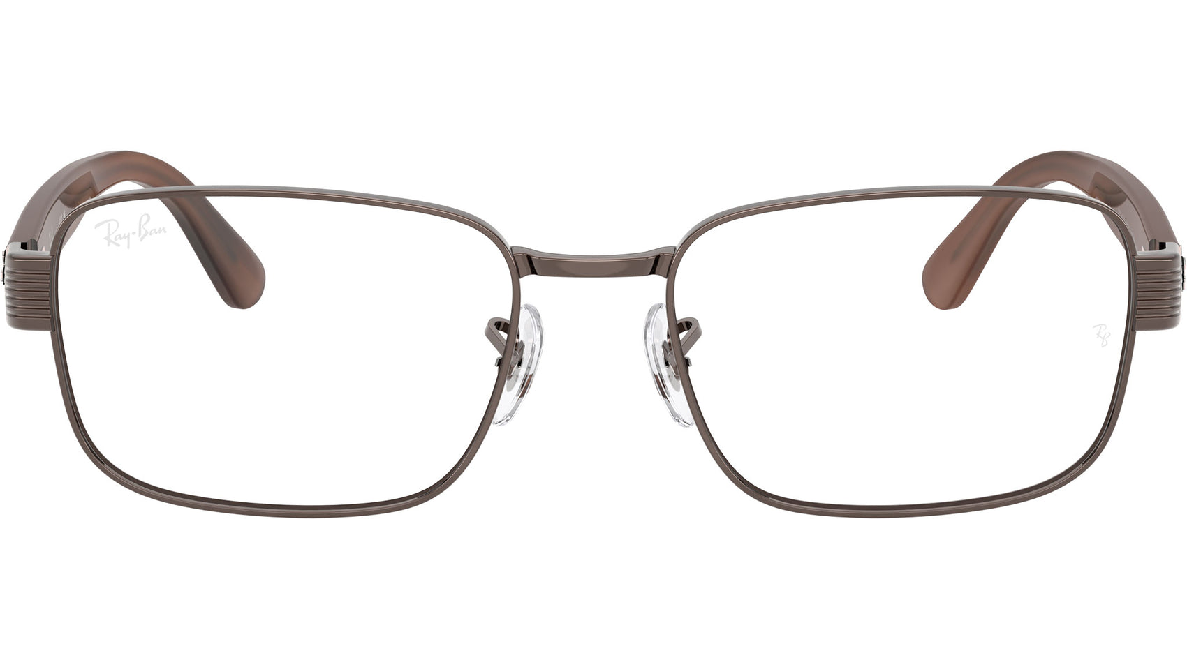 RB6529 Optics 3182