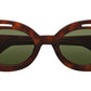 Zion Canyon Blonde Havana