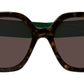 GG1300S 002