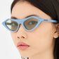 Tikbarri Light Blue