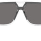 DG 4354 501/81 black