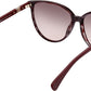 Emme10 MM0045 69T