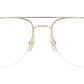 385 RHL