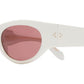 9276 Sun 01