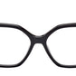 MM5085 001