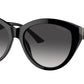 JC5007 50008G