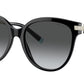 TF4193B 8001T3 Black