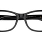 RL6237U 5001 Black