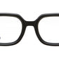 P4 BMH Black Matt