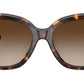 RA5321U 500313 Brown Havana