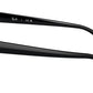 RB7228 Optics 2000