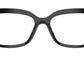 VO5639U W44