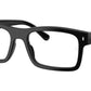 RB5435 Optics 2000