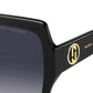 MARC 731/S 807 9O Black