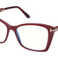 FT5893-B 069 Bordeaux