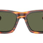 PR 25ZS 16S03R Tortoise