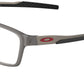 Metalink OX8153 19